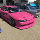 Illustration for article titled The Cars Of Final Bout 2019
